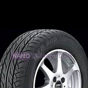 آج زدن تخصصی لاستیک آج زدن تخصصی لاستیک